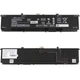 Батарея для ноутбука HP Envy 15-EP ORIGINAL (2203951) - зображення 2