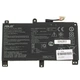 Оригінальна батарея для ноутбука Asus B31N1726-2 (ROG Strix G15 G512LI) 11.4V 4212mAh 48Wh Black ORIGINAL (2201141) - зображення 2