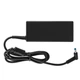Блок питания для ноутбука HP 19.5V, 3.33A, 65W, 4.5*3.0-PIN, L-образный разъём, black (без кабеля!) High Copy (1995330) - изображение 3