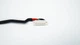 Батарея для ноутбука Asus C21N1625 (VivoBook Flip TP203 series, TP203NAH, TP203N) 7.7V 4940mAh 38Wh ORIGINAL (2161796) - изображение 4
