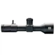 Оптичний приціл EOTech Vudu 5-25x50 FFP H59 MRAD - зображення 3