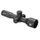 Оптичний приціл EOTech Vudu 5-25x50 FFP H59 MRAD - зображення 5