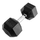 Гантель шестигранна Explode PD-108-20 20 кг - изображение 1