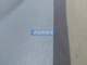 Агроволокно белое 60г/м² 3,2*50 м “AGROS” - изображение 4