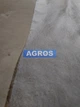 Агроволокно белое 23 г/м² 10,5*100 м “AGROS” - изображение 4