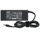 Блок живлення для ноутбука TOSHIBA 15V, 6A, 90W, 6.3*3.0мм, 3hole, black (без кабеля!) High Copy (1995081) - зображення 2
