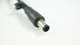 Блок питания для ноутбука DELL 19.5V, 6.7A, 130W, 7.4*5.0-PIN, 3 hole, black (без кабеля!) High Copy (1995097) - изображение 4