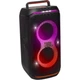 Портативная колонка JBL PartyBox Club 120 Black (JBLPBCLUB120) - изображение 1