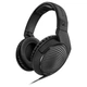 Наушники Sennheiser HD 200 PRO (507182) - изображение 1