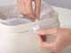Пакети для сміття Еко Compostable Bags Pack 30007 - зображення 2