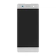 Модуль матриця + тачскрин для Sony F3112 Xperia XA, F3111, F3113, F3115, F3116, white, оригінал (2195740) - зображення 1