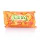 Упаковка мыло Bianca с ароматом персика 140 г х 48 шт. - изображение 2