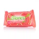 Упаковка мило Bianca з ароматом кавуна 140 г х 48 шт. - зображення 2