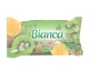 Упаковка мыло Bianca с ароматом киви и ананаса 140 г х 48 шт. - изображение 2