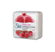 Упаковка крем-мыло Shik Nectar Гранат и малина, 125 гр х 36 шт. - изображение 2