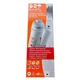 Комплект картриджей Raifil UF-11+IL10W-C Box - изображение 1