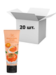 Упаковка крем для рук и тела Shik Nectar Yogurt Touch Экстракт хурмы и гидролизат семян чиа, 75 мл х 20 шт. - изображение 1