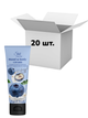 Упаковка крем для рук и тела Shik Nectar Yogurt Touch Экстракт черники и овсяное молочко, 75 мл х 20 шт. - изображение 1