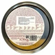 Данське печиво Bisquini в металевій коробці 400 г (0334) - изображение 3