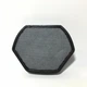 Поролоновый фильтр для пылесоса Bosch Serie 4, GS-10, Easyy'y, 12012937 - изображение 5