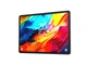 Планшет 14.3" 2.4К TCL NXTPAPER 14 8+8/256Gb Android 14 10000 mAh + Чехол - изображение 4