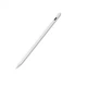 Стилус активний для планшета та телефона 2260 Universal Stylus Pen Android/IOS/Windows (white) - изображение 1