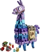 Конструктор LEGO Fortnite Supply Llama 691 деталь (77071) - изображение 3