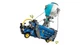 Конструктор LEGO Fortnite Battle Bus 954 деталі (77073) - зображення 6