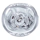 Лампочка (галогенна) 8085641028 40W для духовки Electrolux - изображение 4