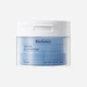 Заспокійливі зволожуючі гелеві пади Biodance Cera-nol Gel Toner Pads 60 шт - изображение 1