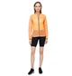 Куртка CMP Woman Jacket Orange XS (1097-31C6056-C706 36) - изображение 3