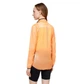 Куртка CMP Woman Jacket Orange XS (1097-31C6056-C706 36) - изображение 5