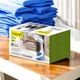 Парогенератор отпариватель Maestro MR-356 Blue 1600 Вт - изображение 3