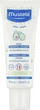 Крем від себорейних кірочок Mustela Bebe Cradle Cap Cream, 40мол. (3504105034412) - зображення 1