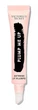 Блеск-плампер для губ Victoria’s Secret Plump Me Up Extreme Nude - изображение 2
