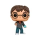 Ігрова фігурка FUNKO POP! серії Гаррі Поттер - ГАРРІ ПОТТЕР З ПРОРОЦТВОМ - зображення 1