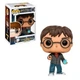 Ігрова фігурка FUNKO POP! серії Гаррі Поттер - ГАРРІ ПОТТЕР З ПРОРОЦТВОМ - зображення 2