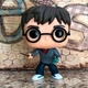 Ігрова фігурка FUNKO POP! серії Гаррі Поттер - ГАРРІ ПОТТЕР З ПРОРОЦТВОМ - зображення 4