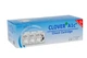 Картридж ежемесячный контрольный для анализатора Clover A1c - изображение 3