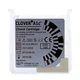 Картридж ежемесячный контрольный для анализатора Clover A1c - изображение 4