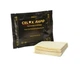 Пов'язка кровоспинна Celox, Rapid Z-Fold Gauze - зображення 3