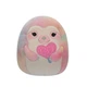 Мʼяка іграшка "Squishmallows: Лінивець Вім" (19 см) - изображение 1