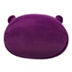 М'яка іграшка Squishmallows – Скунс Слоан (30 cm) - зображення 4