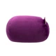 М'яка іграшка Squishmallows – Скунс Слоан (30 cm) - зображення 5