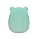 М'яка іграшка Squishmallows - Жабка Фрід (13 cm) - зображення 4