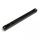 Світильник МАГНІТНИЙ трековий VIDEX LD430B 10.5W 30cm 4000K 48V Black - зображення 4