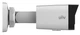 Уличная IP камера с микрофоном Uniview IPC2124LB-ASF28K-A, 4Мп - изображение 4