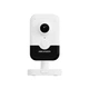 IP Wi-Fi камера с микрофоном Hikvision DS-2CD2423G2-IW(W), 2Мп - изображение 2