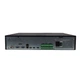 40-канальный IP-видеорегистратор ATIS TC-R3840, 16Мп - изображение 2