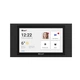 IP-видеодомофон Bas-IP AT-07 (black) EU, экран 7" - изображение 1